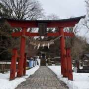 ヒメ日記 2026/02/17 08:50 投稿 夏目みな 五十路マダム 新潟店(カサブランカグループ)