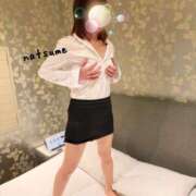 ヒメ日記 2026/02/18 09:46 投稿 夏目みな 五十路マダム 新潟店(カサブランカグループ)