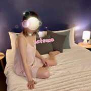 ヒメ日記 2026/02/18 19:26 投稿 夏目みな 五十路マダム 新潟店(カサブランカグループ)