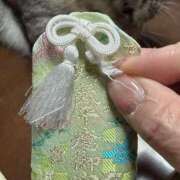 ヒメ日記 2026/02/18 22:28 投稿 夏目みな 五十路マダム 新潟店(カサブランカグループ)