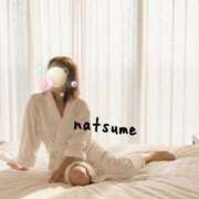 ヒメ日記 2026/02/19 00:22 投稿 夏目みな 五十路マダム 新潟店(カサブランカグループ)