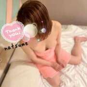 ヒメ日記 2026/02/19 19:14 投稿 夏目みな 五十路マダム 新潟店(カサブランカグループ)