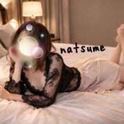 ヒメ日記 2026/02/20 15:28 投稿 夏目みな 五十路マダム 新潟店(カサブランカグループ)