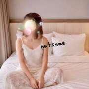 ヒメ日記 2026/02/21 06:52 投稿 夏目みな 五十路マダム 新潟店(カサブランカグループ)