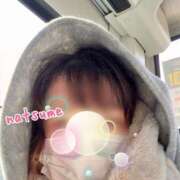 ヒメ日記 2026/02/21 10:24 投稿 夏目みな 五十路マダム 新潟店(カサブランカグループ)