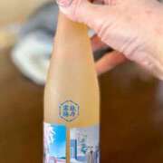 ヒメ日記 2026/02/21 22:34 投稿 夏目みな 五十路マダム 新潟店(カサブランカグループ)