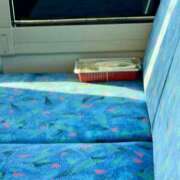 ヒメ日記 2026/02/22 09:20 投稿 夏目みな 五十路マダム 新潟店(カサブランカグループ)