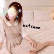 ヒメ日記 2026/02/23 09:56 投稿 夏目みな 五十路マダム 新潟店(カサブランカグループ)