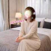 ヒメ日記 2026/02/24 09:42 投稿 夏目みな 五十路マダム 新潟店(カサブランカグループ)