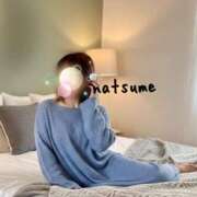 ヒメ日記 2026/02/25 09:36 投稿 夏目みな 五十路マダム 新潟店(カサブランカグループ)