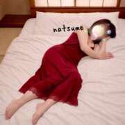 ヒメ日記 2026/02/25 10:14 投稿 夏目みな 五十路マダム 新潟店(カサブランカグループ)