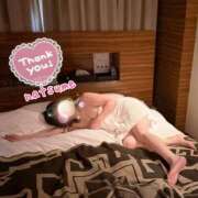 ヒメ日記 2026/02/25 16:02 投稿 夏目みな 五十路マダム 新潟店(カサブランカグループ)