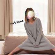 ヒメ日記 2026/02/25 16:58 投稿 夏目みな 五十路マダム 新潟店(カサブランカグループ)