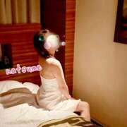 ヒメ日記 2026/02/25 21:28 投稿 夏目みな 五十路マダム 新潟店(カサブランカグループ)