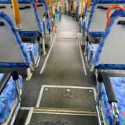 ヒメ日記 2026/03/03 09:50 投稿 夏目みな 五十路マダム 新潟店(カサブランカグループ)