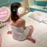 ヒメ日記 2026/03/03 16:12 投稿 夏目みな 五十路マダム 新潟店(カサブランカグループ)