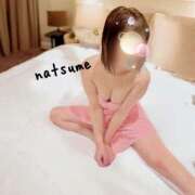 ヒメ日記 2026/03/04 11:20 投稿 夏目みな 五十路マダム 新潟店(カサブランカグループ)