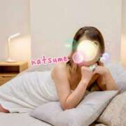 ヒメ日記 2026/03/04 19:32 投稿 夏目みな 五十路マダム 新潟店(カサブランカグループ)