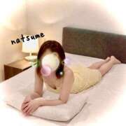 ヒメ日記 2026/03/05 10:08 投稿 夏目みな 五十路マダム 新潟店(カサブランカグループ)