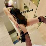 ヒメ日記 2026/03/05 19:12 投稿 夏目みな 五十路マダム 新潟店(カサブランカグループ)