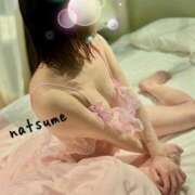 ヒメ日記 2026/03/07 09:20 投稿 夏目みな 五十路マダム 新潟店(カサブランカグループ)