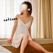 ヒメ日記 2026/03/08 21:54 投稿 夏目みな 五十路マダム 新潟店(カサブランカグループ)