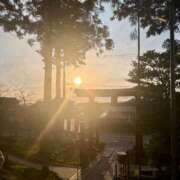 ヒメ日記 2026/03/09 19:00 投稿 夏目みな 五十路マダム 新潟店(カサブランカグループ)