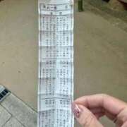 ヒメ日記 2026/03/09 19:28 投稿 夏目みな 五十路マダム 新潟店(カサブランカグループ)