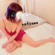 ヒメ日記 2026/03/10 09:58 投稿 夏目みな 五十路マダム 新潟店(カサブランカグループ)