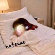 ヒメ日記 2026/03/13 00:12 投稿 夏目みな 五十路マダム 新潟店(カサブランカグループ)