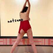 ヒメ日記 2026/03/13 10:00 投稿 夏目みな 五十路マダム 新潟店(カサブランカグループ)