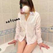 ヒメ日記 2026/03/14 09:56 投稿 夏目みな 五十路マダム 新潟店(カサブランカグループ)