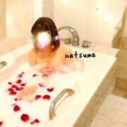 ヒメ日記 2026/03/15 09:32 投稿 夏目みな 五十路マダム 新潟店(カサブランカグループ)