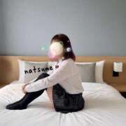 ヒメ日記 2026/03/20 04:14 投稿 夏目みな 五十路マダム 新潟店(カサブランカグループ)