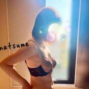 ヒメ日記 2026/03/20 18:04 投稿 夏目みな 五十路マダム 新潟店(カサブランカグループ)