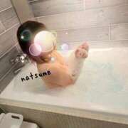 ヒメ日記 2026/03/20 23:30 投稿 夏目みな 五十路マダム 新潟店(カサブランカグループ)