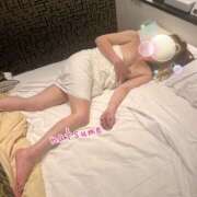 ヒメ日記 2026/03/21 07:42 投稿 夏目みな 五十路マダム 新潟店(カサブランカグループ)