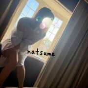 ヒメ日記 2026/03/21 19:10 投稿 夏目みな 五十路マダム 新潟店(カサブランカグループ)