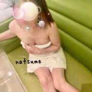 ヒメ日記 2026/03/22 08:52 投稿 夏目みな 五十路マダム 新潟店(カサブランカグループ)