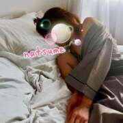 ヒメ日記 2026/03/22 09:16 投稿 夏目みな 五十路マダム 新潟店(カサブランカグループ)