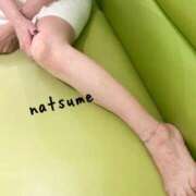 ヒメ日記 2026/03/22 22:22 投稿 夏目みな 五十路マダム 新潟店(カサブランカグループ)