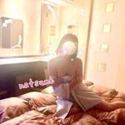 ヒメ日記 2026/03/23 10:00 投稿 夏目みな 五十路マダム 新潟店(カサブランカグループ)