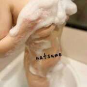 ヒメ日記 2026/03/23 19:38 投稿 夏目みな 五十路マダム 新潟店(カサブランカグループ)