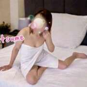 ヒメ日記 2026/03/24 16:32 投稿 夏目みな 五十路マダム 新潟店(カサブランカグループ)