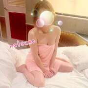 ヒメ日記 2026/03/26 16:44 投稿 夏目みな 五十路マダム 新潟店(カサブランカグループ)