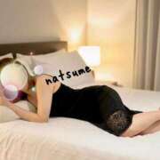 ヒメ日記 2026/03/27 01:20 投稿 夏目みな 五十路マダム 新潟店(カサブランカグループ)