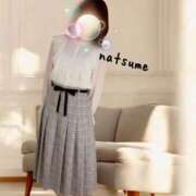 ヒメ日記 2026/03/29 09:54 投稿 夏目みな 五十路マダム 新潟店(カサブランカグループ)