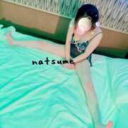 ヒメ日記 2026/03/30 07:24 投稿 夏目みな 五十路マダム 新潟店(カサブランカグループ)