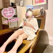 ヒメ日記 2026/04/01 16:04 投稿 夏目みな 五十路マダム 新潟店(カサブランカグループ)