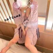 ヒメ日記 2026/04/02 21:46 投稿 夏目みな 五十路マダム 新潟店(カサブランカグループ)